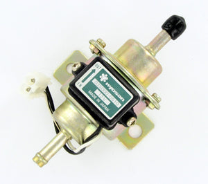 T5024201 - Fuel Pump Mod Assembly