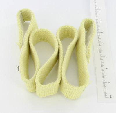 T5026401 - Heater Bag Carrying Strap