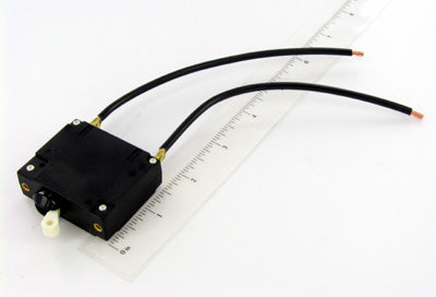 T5029201 - Circuit Breaker Mod