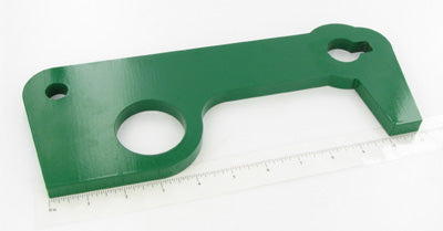 T5029301 - Fixed Jaw Brace Bar
