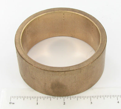 T9004401 - Pivot Arm Bearing