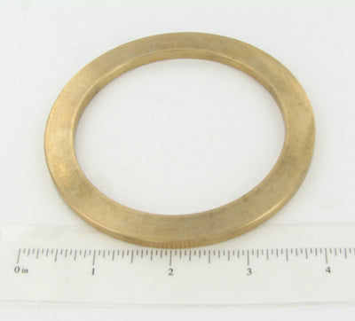 T9004501 - Inner Thrust Washer