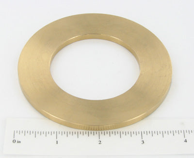 T9004601 - Outer Thrust Washer