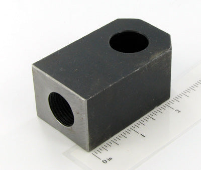 T9016001 - Pivot Cylinder Rod Eye Mod