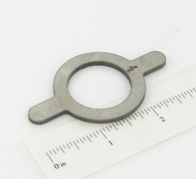 TP-604 - 3/4IPS Test Cap Locking Ring