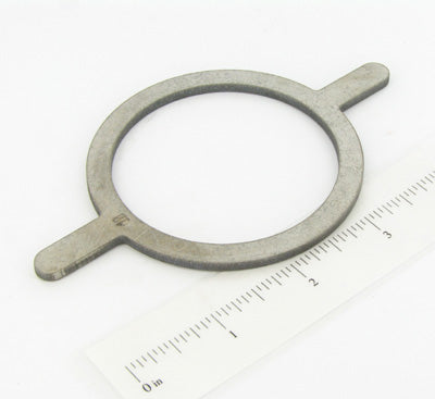 TP-610 - 2IPS Test Cap Locking Ring