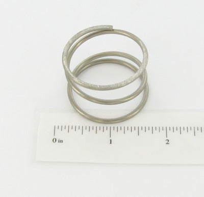 TP-701 - 1/2CTS-3/4IPS Tc Comp Spring
