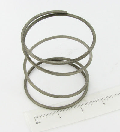 TP-704 - 2IPS Tc Compression Spring
