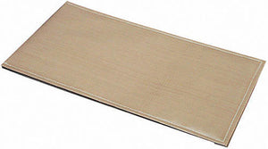 McElroy Part 203006 - 8&250 9-3/4X18 FAB HT SHIELD for sale