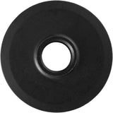 TC56QPP-R - Cutter Wheels for Tubing Cutters - Plastic