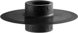 TC56QPP-R - Cutter Wheels for Tubing Cutters - Plastic