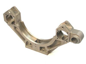 McElroy Part 1203502 - DIPS LOWER INNER MOVABLE JAW for sale