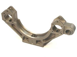 McElroy Part 1203503 - DIPS LOWER OUTER MOVABLE JAW for sale