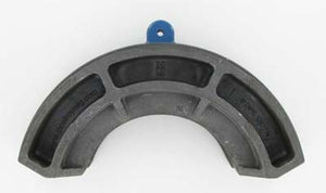 McElroy Part 1207019 - 6DIPS INSERT for sale
