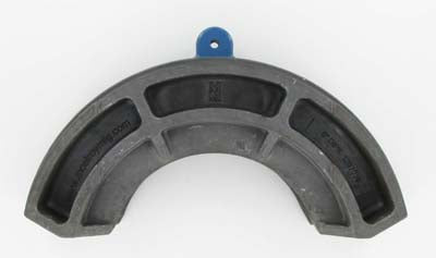 McElroy AT1830002 TracStar® 618 Series 2 Fusion Machine Package – Poly ...