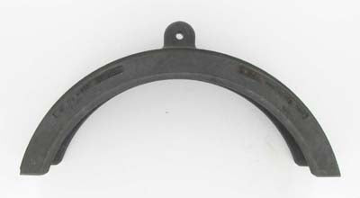 McElroy Part 1207202 - 10IPS INSERT for sale
