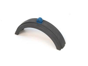 McElroy Part 1207220 - 10DIPS INSERT for sale