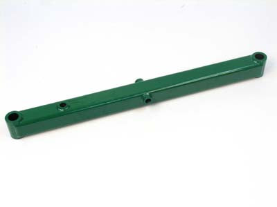 McElroy Part 1209801 - FRONT AXLE WELDMENT for sale