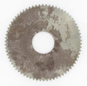 McElroy Part 1230901 - DRIVEN SPROCKET for sale