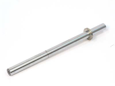 McElroy Part 1805601 - FACER PIVOT SHAFT ASSY for sale