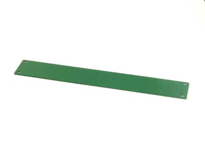 McElroy Part 1814601 - CARRIAGE SUPPORT PLATE for sale