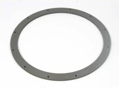 McElroy Part 1837702 - FCR BODY BEARING RETAINER for sale