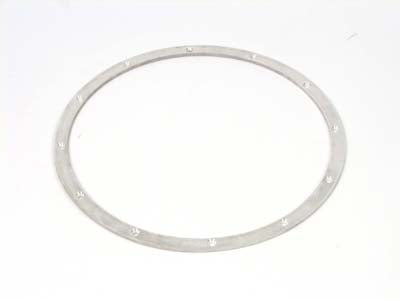 McElroy Part 1837803 - BLADE HOLDER BEARING RETAINER for sale