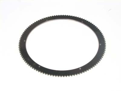 McElroy Part 1838101 - DRIVEN SPROCKET MOD for sale