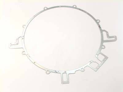 McElroy Part 1852005 - HEATER O.D. SPACER for sale