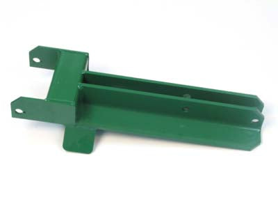 McElroy Part 1855401 - PIPE LIFT ARM WELDMENT for sale