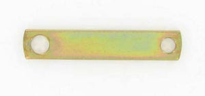McElroy Part 218001 - 2LC LINK for sale