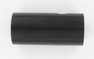 McElroy Part 225008 - HTT GLAND FITTING for sale