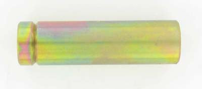McElroy Part 2402101 - FCR PIVOT ARM SHAFT for sale