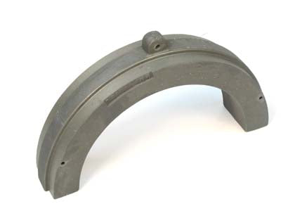 McElroy Part 2412103 - 16IPS UPPER INSERT for sale
