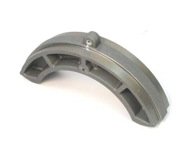 McElroy Part 2411803 - 12IPS UPPER MASTER INSERT for sale