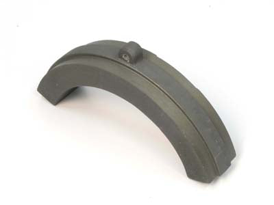 McElroy Part 2412206 - 14 OD/355MM INSERT SET for sale