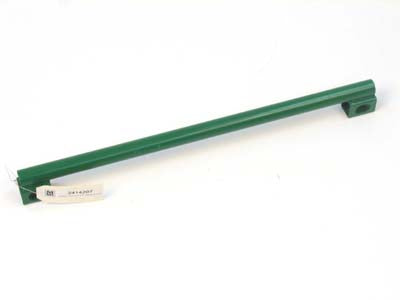 McElroy Part 2414207 - 24 MOV JAW CLP CYL HANDLE WLD for sale