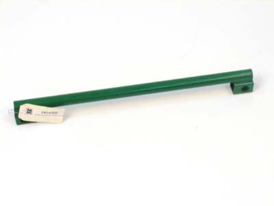 McElroy Part 2414209 - 36 MOV JAW CLP CYL HANDLE WLD for sale