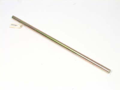 McElroy Part 2423401 - PIPE STAND SHAFT for sale
