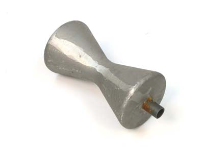 McElroy Part 2423901 - PIPE STAND ROLLER ASSY for sale