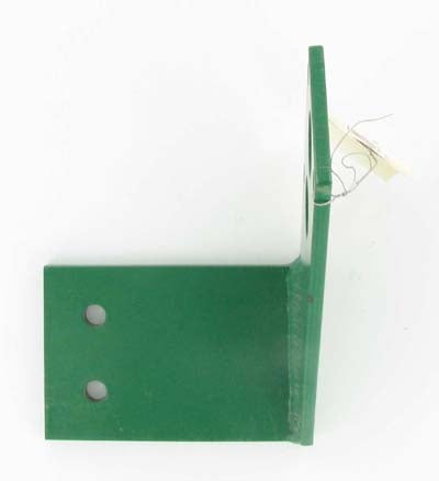 McElroy Part 2424005 - MOV JAW VALVE STACK MTG BKT for sale
