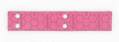 McElroy Part 2425202 - HTR ROLLER HOUSING GASKET for sale