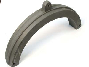 McElroy Part 3603514 - 30 OD UPPER INSERT for sale
