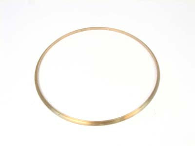 McElroy Part 3603608 - FACER BEARING for sale