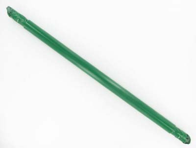 McElroy Part 3612403 - FRONT AXLE TIE ROD WELDMENT for sale