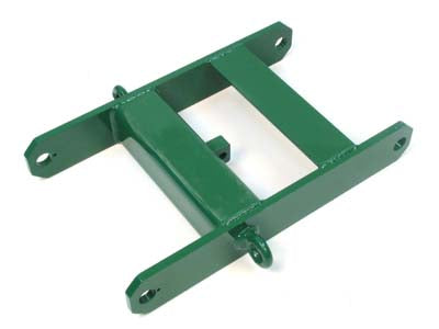 McElroy Part 3612802 - PIPE LIFT WELDMENT for sale