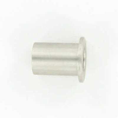 McElroy Part 3613302 - HTR PIVOT ARM SLEEVE for sale