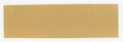 McElroy Part 3631902 - INSTRUMENT COVER for sale