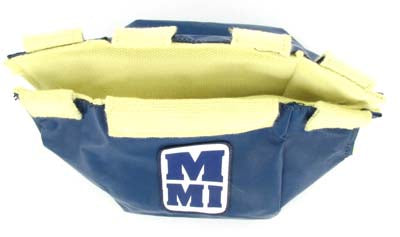 McElroy Part 414015 - INSULATED HEATER BAG;SP for sale