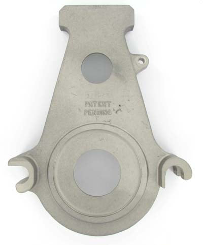 McElroy Part 417002 - 14 FCR BODY;SP for sale